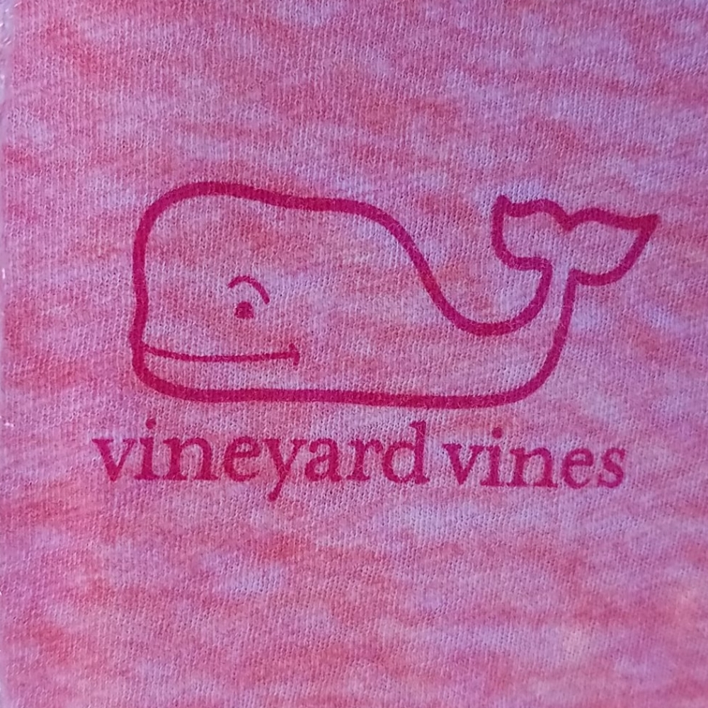 Vineyard Vines EUC Sz XXS Hoodie - Picture 2 of 5